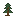 Texture for Spruce Sapling