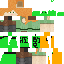Texture for Hi-Bye Alex