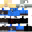 Texture for yop