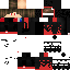 Texture for R4id3n