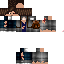Texture for азаззазааз