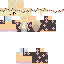 Texture for chas