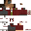 Texture for Tycoon Jimbo