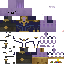 Texture for onurakn v2