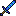 Texture for Алмазный Меч
