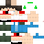 Texture for 3