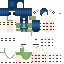 Texture for midnight