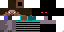 Texture for Egorjava