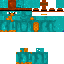Texture for perry