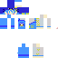Texture for ゆあん