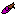 Texture for hnn