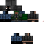 Texture for bandit