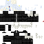 Texture for fef