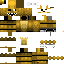 Texture for Spring Foxy New
