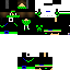 Texture for sadasd
