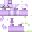 Texture for Lima-Shaded-0