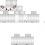 Texture for ffff