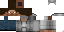 Texture for sdf