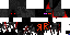 Texture for robot