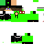 Texture for MatheusGGamer