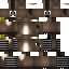 Texture for zonkey