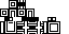 Texture for illusion 2