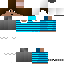Texture for charlie a c