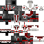 Texture for POssible skin
