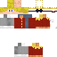 Texture for Ander