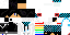 Texture for 123