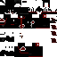 Texture for Kiet036
