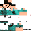 Texture for Bozak