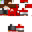 Texture for Jamvi