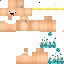 Texture for Pidouh
