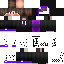 Texture for skin little part1