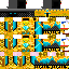 Texture for fa