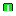 Texture for dfdsa