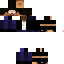 Texture for Herobrine3.0