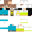 Texture for asdasdasd