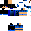 Texture for 3паукп