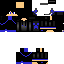 Texture for mike