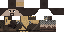 Texture for Shervon Moscor Final