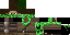 Texture for danik