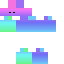 Texture for ed