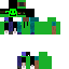 Texture for Dexi