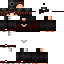 Texture for hg