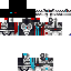 Texture for OverKnight