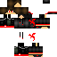 Texture for julienPRO27