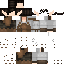 Texture for KIOO