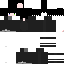 Texture for black wamman-yu